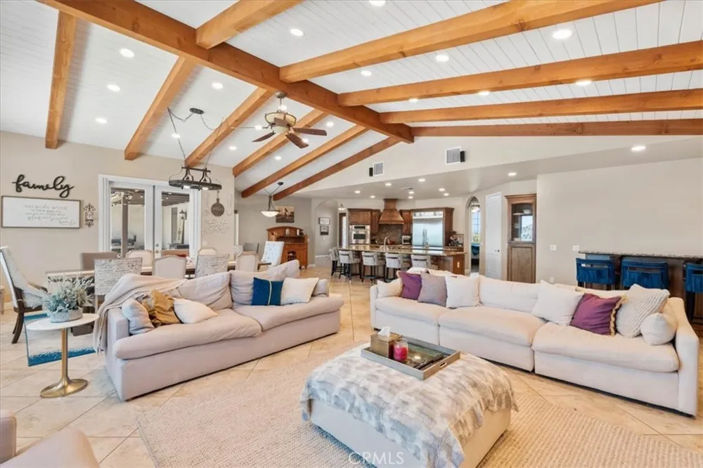 26690 Skyrocket Temecula, CA 92590