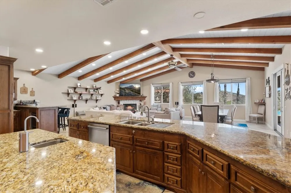 26690 Skyrocket Temecula, CA 92590