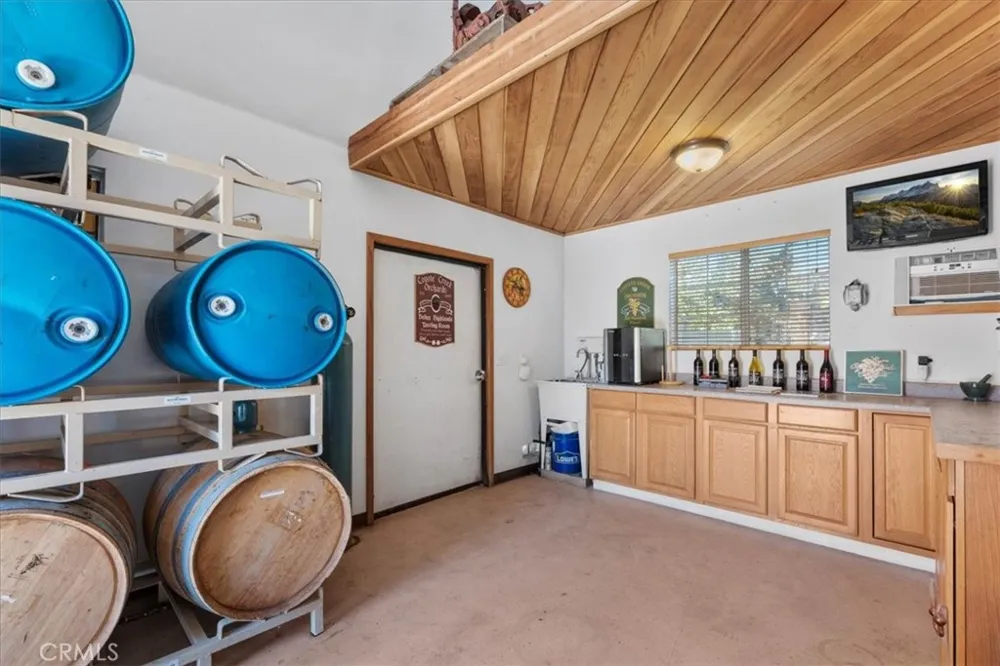 26690 Skyrocket Temecula, CA 92590