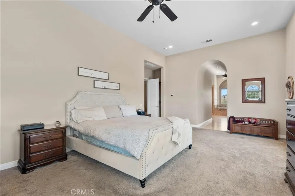 26690 Skyrocket Temecula, CA 92590