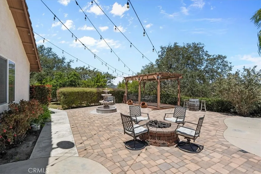 26690 Skyrocket Temecula, CA 92590
