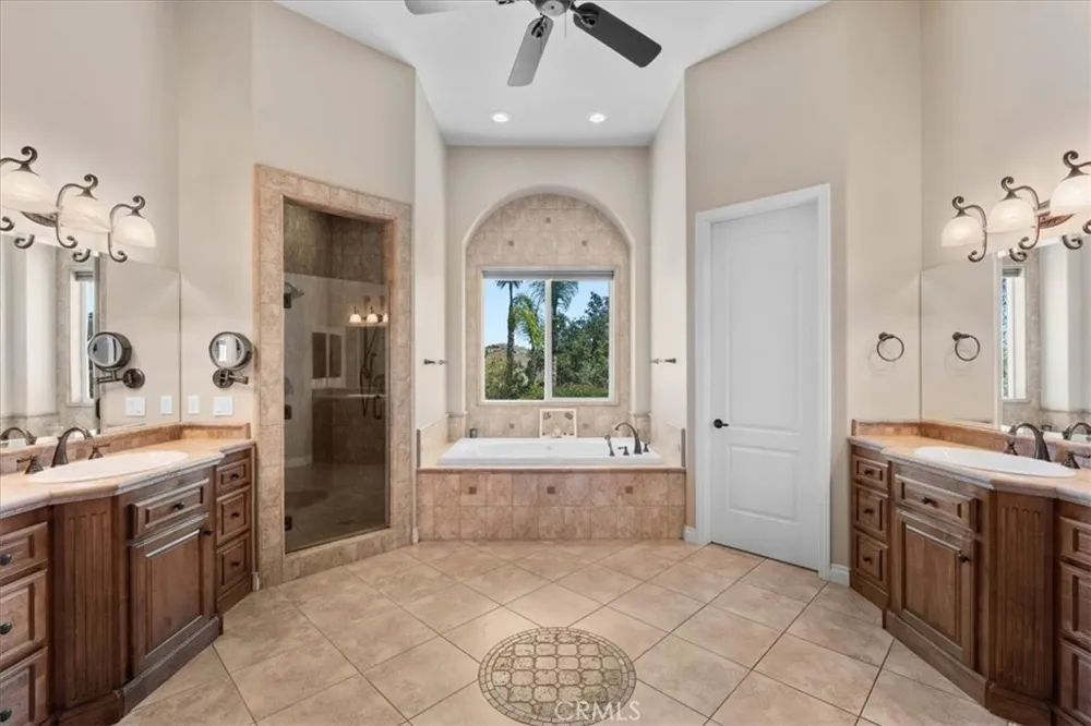 26690 Skyrocket Temecula, CA 92590