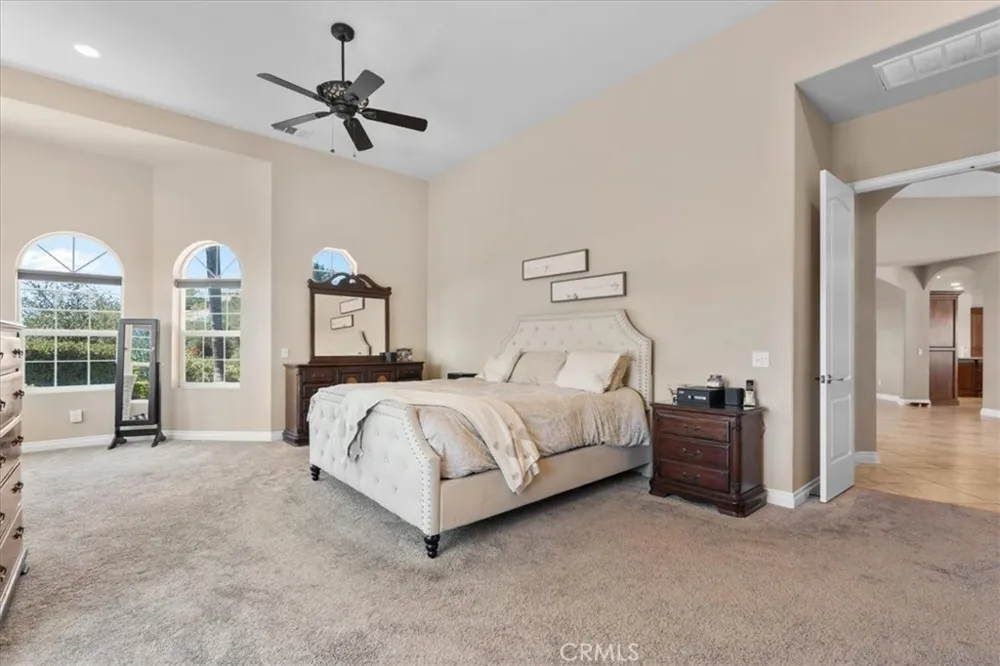 26690 Skyrocket Temecula, CA 92590