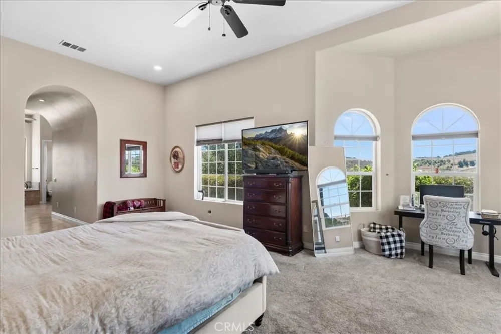 26690 Skyrocket Temecula, CA 92590