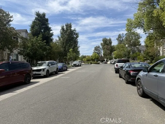 27021 Channel Lane #19 Valencia, CA 91355