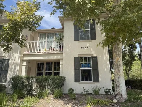27021 Channel Lane #19