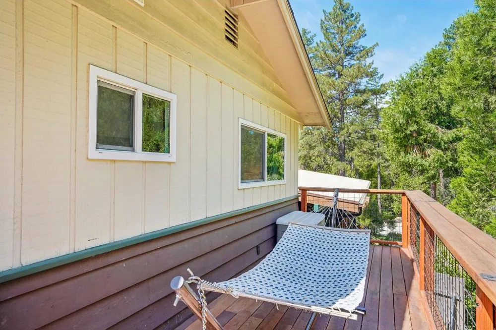 54700 S Circle Drive Idyllwild, CA 92549