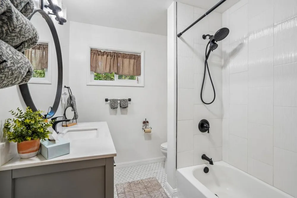 54700 S Circle Drive Idyllwild, CA 92549