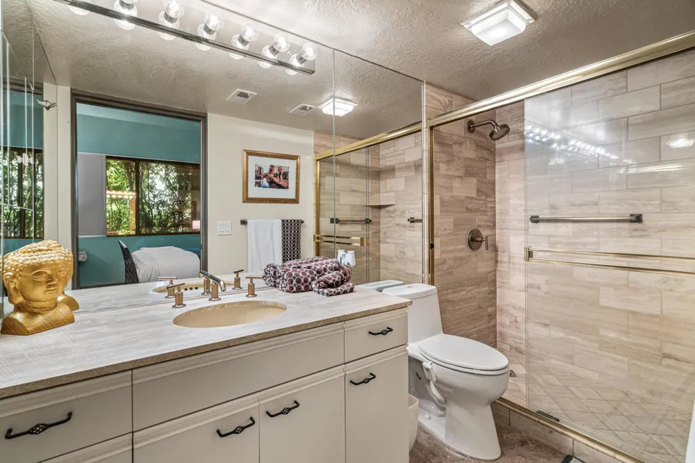 51 Kavenish Drive Rancho Mirage, CA 92270