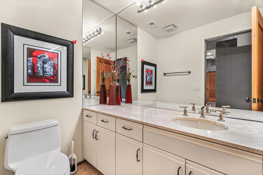 51 Kavenish Drive Rancho Mirage, CA 92270