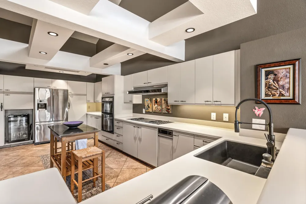 51 Kavenish Drive Rancho Mirage, CA 92270