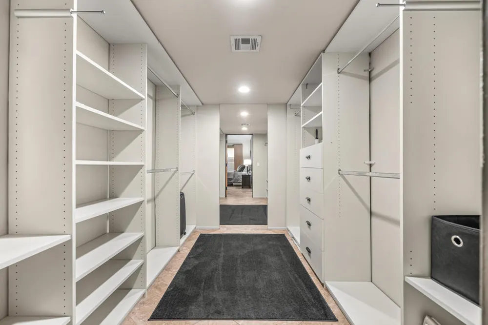 51 Kavenish Drive Rancho Mirage, CA 92270