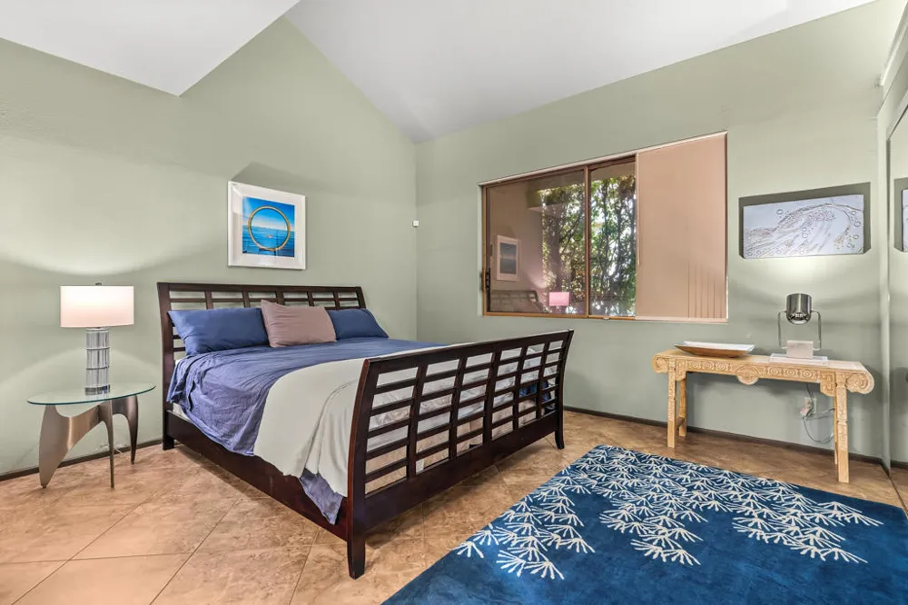 51 Kavenish Drive Rancho Mirage, CA 92270
