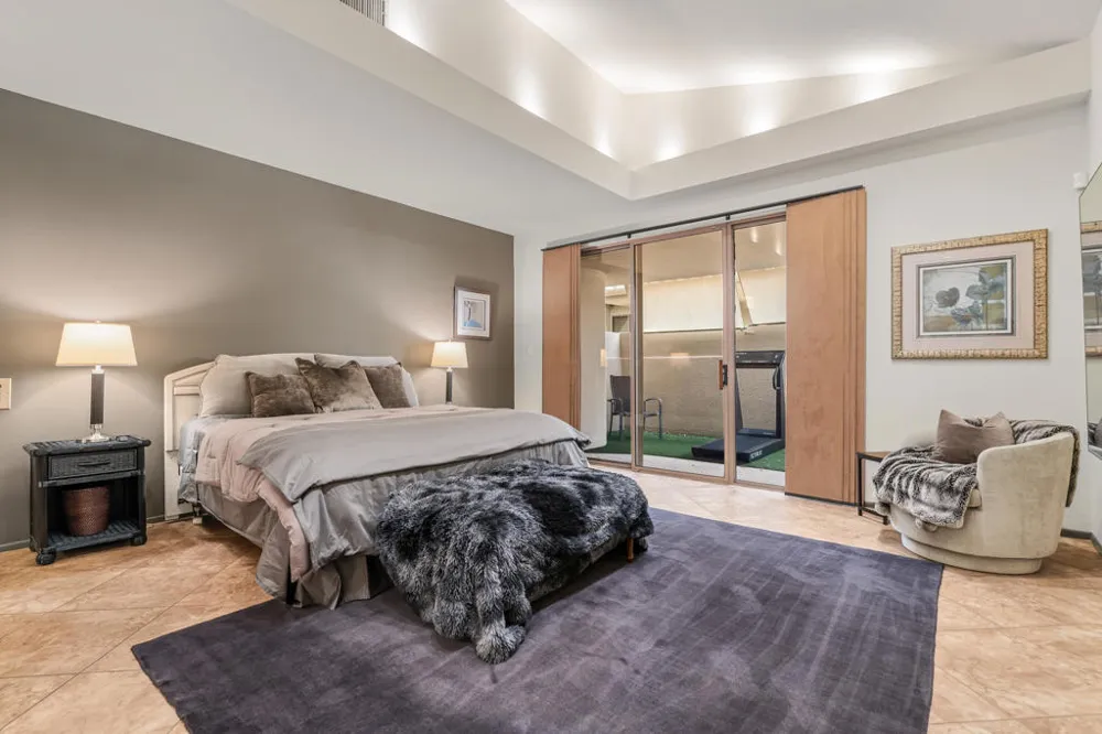 51 Kavenish Drive Rancho Mirage, CA 92270