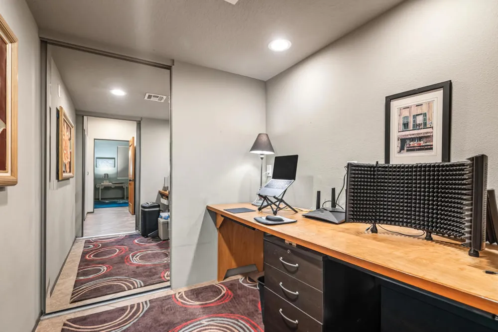 51 Kavenish Drive Rancho Mirage, CA 92270