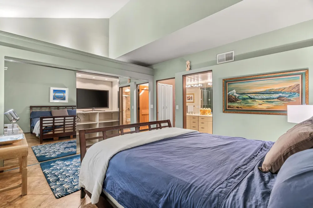 51 Kavenish Drive Rancho Mirage, CA 92270