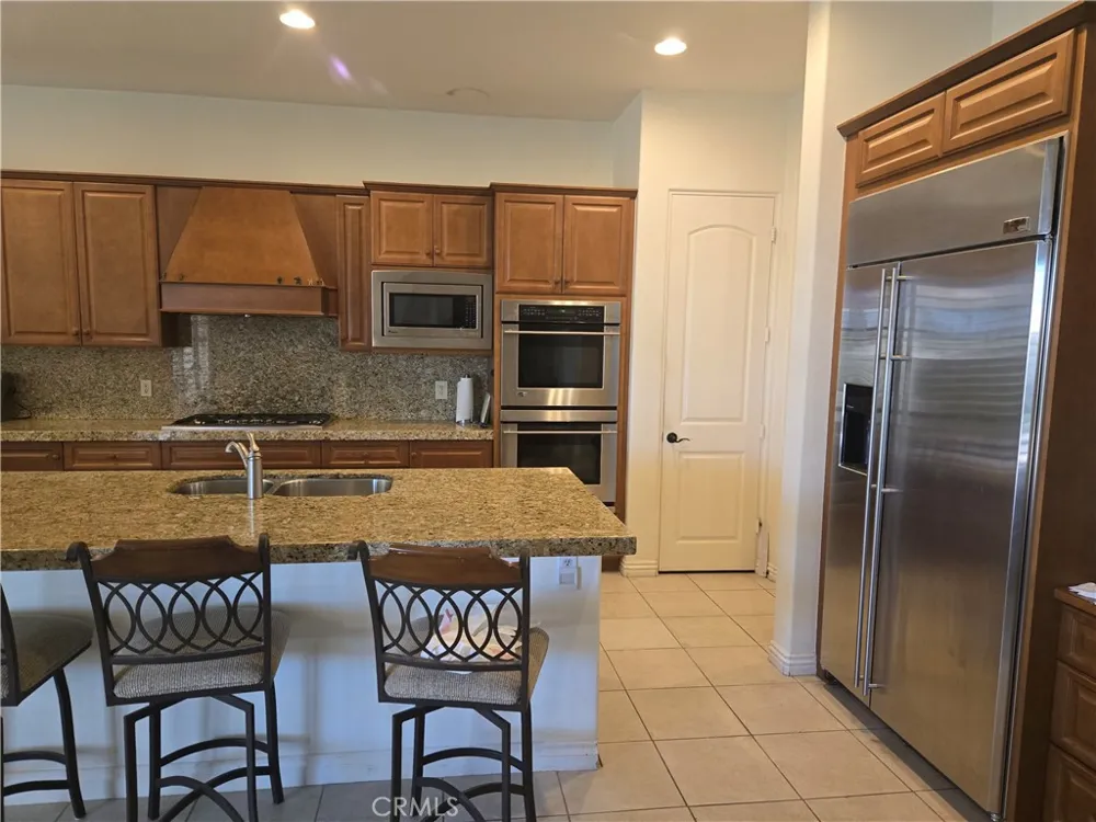 78589 BLACKSTONE COURT Bermuda Dunes, CA 92203