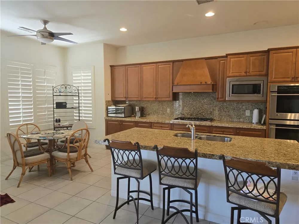 78589 BLACKSTONE COURT Bermuda Dunes, CA 92203