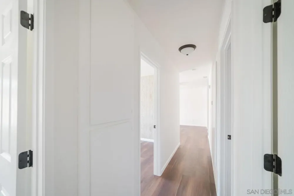 181 Heritage Street Oceanside, CA 92058