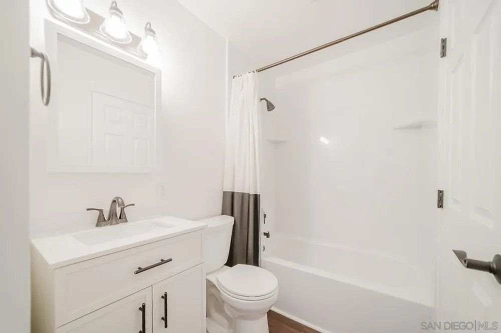 181 Heritage Street Oceanside, CA 92058