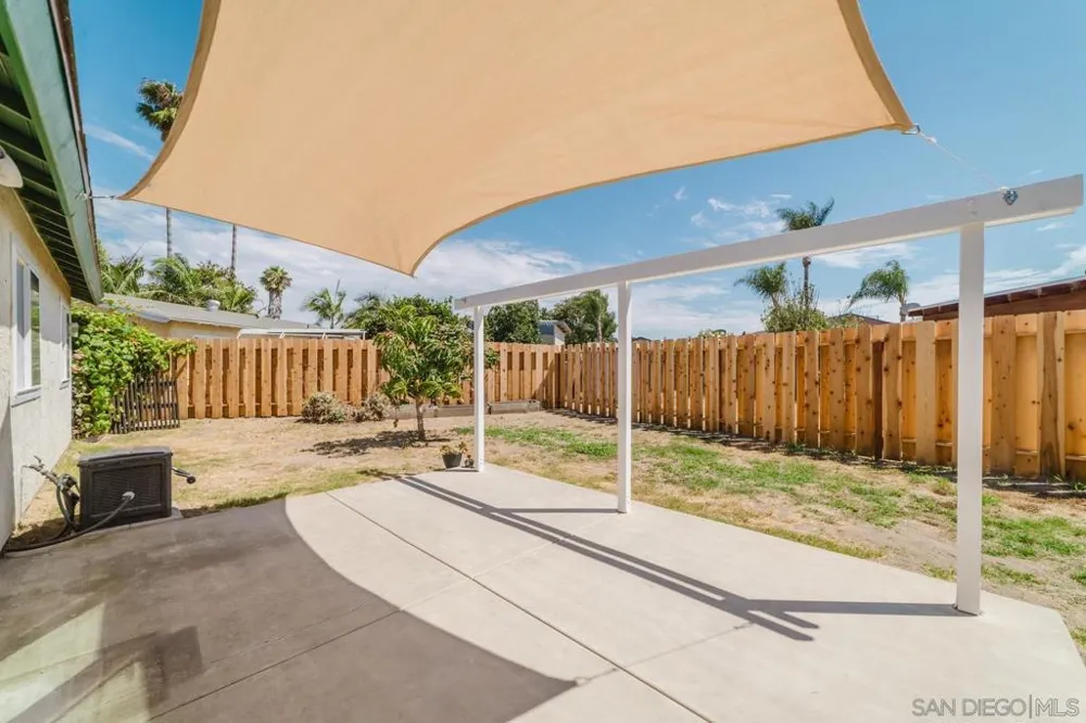 181 Heritage Street Oceanside, CA 92058