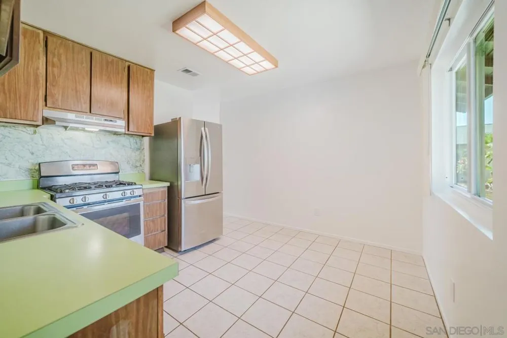 181 Heritage Street Oceanside, CA 92058