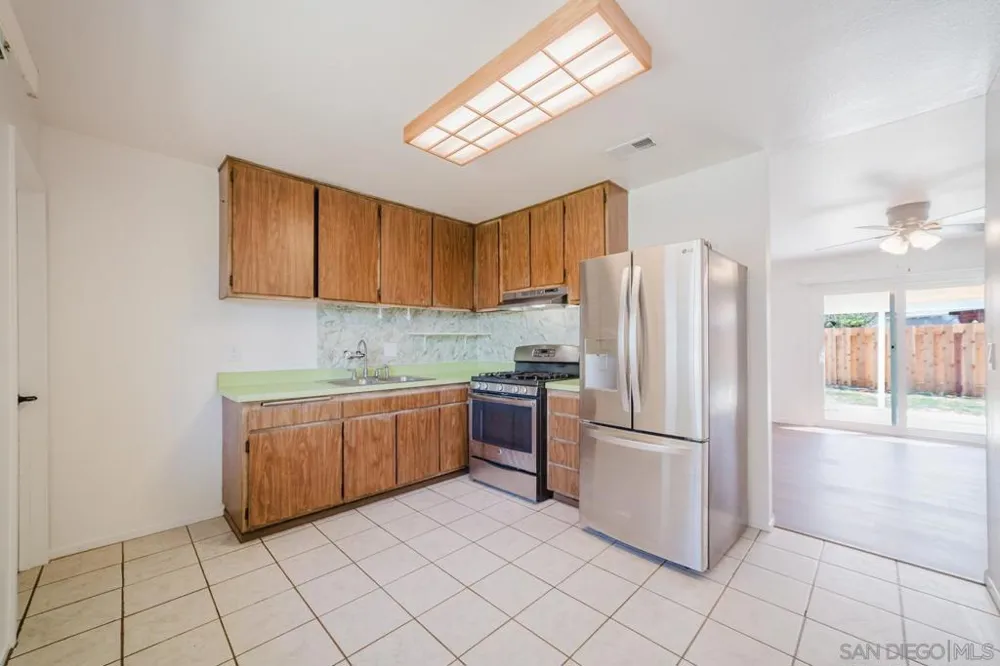 181 Heritage Street Oceanside, CA 92058