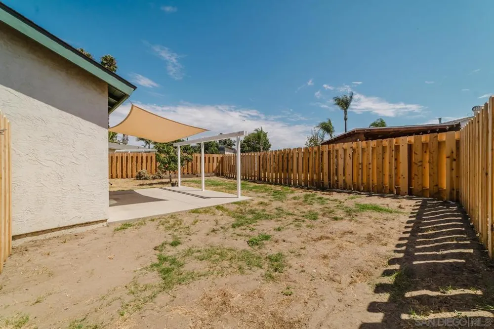 181 Heritage Street Oceanside, CA 92058