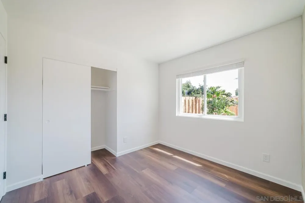 181 Heritage Street Oceanside, CA 92058