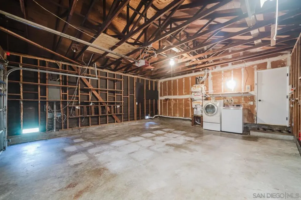 181 Heritage Street Oceanside, CA 92058