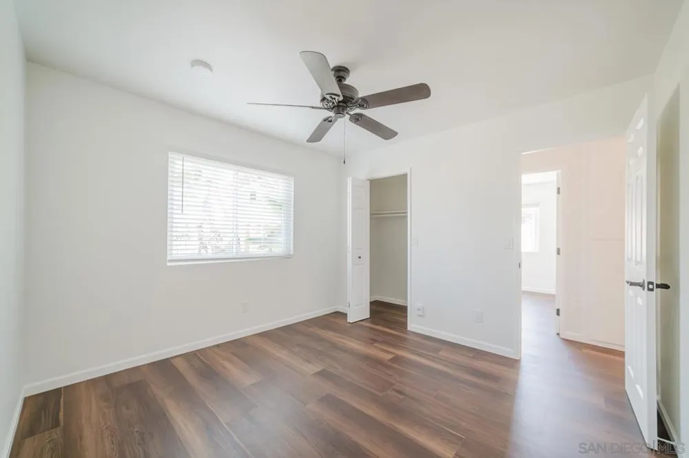 181 Heritage Street Oceanside, CA 92058