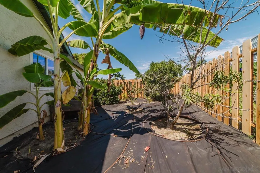 181 Heritage Street Oceanside, CA 92058