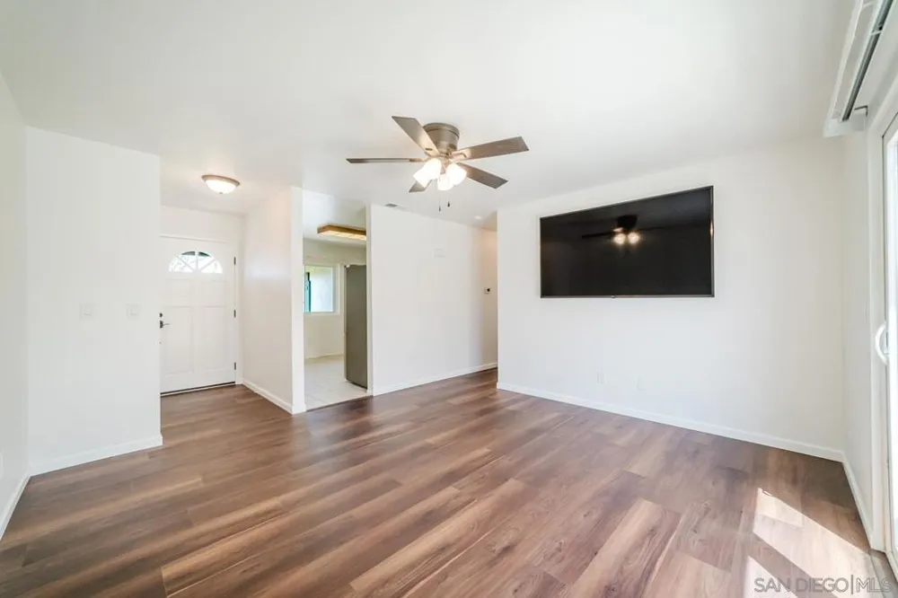 181 Heritage Street Oceanside, CA 92058