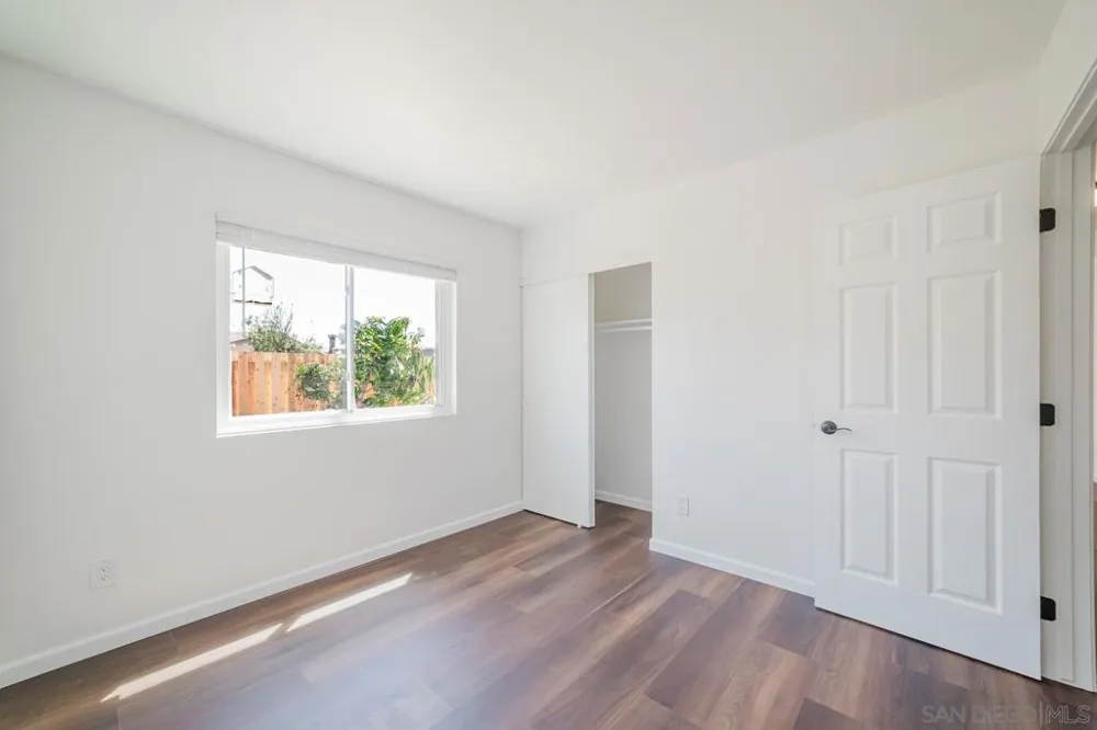 181 Heritage Street Oceanside, CA 92058