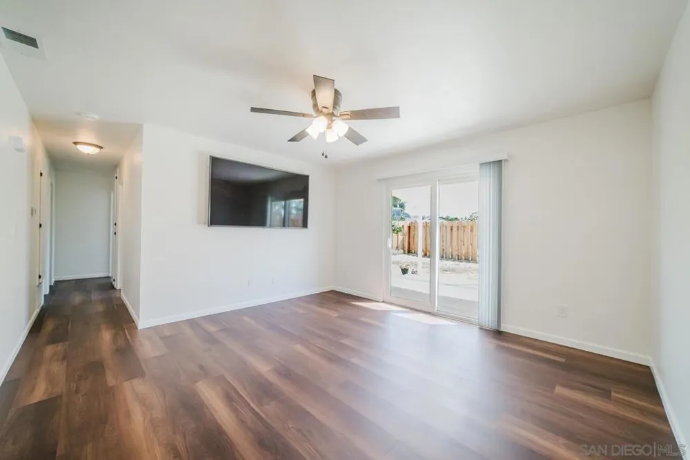 181 Heritage Street Oceanside, CA 92058