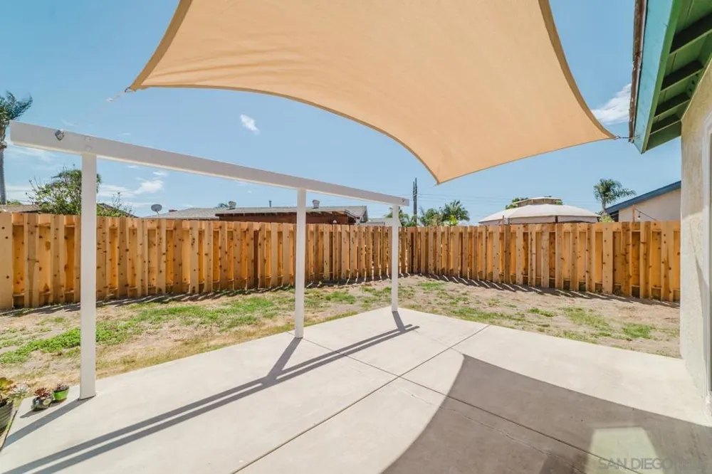 181 Heritage Street Oceanside, CA 92058