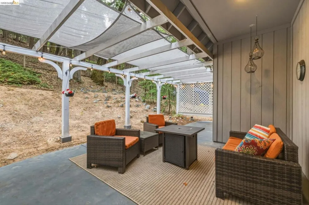 22460 Longeway Rd Sonora, CA 95370