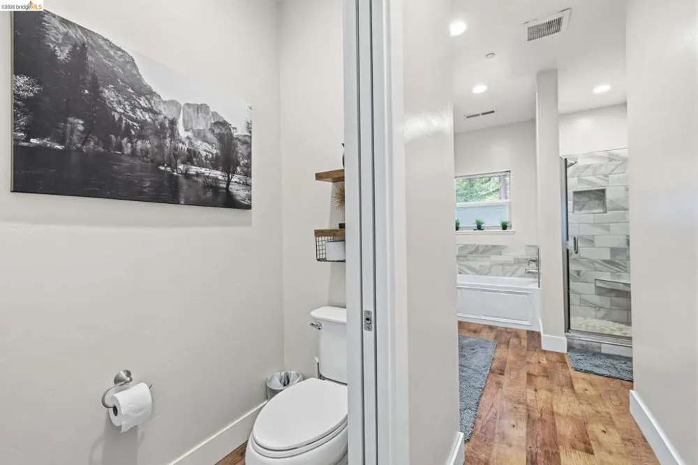 22460 Longeway Rd Sonora, CA 95370