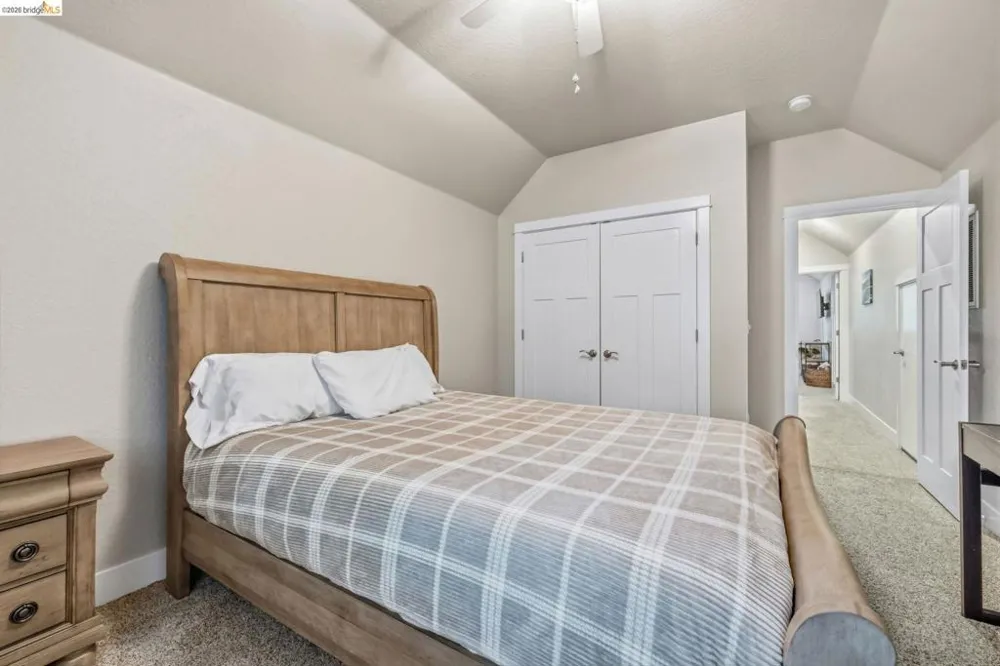 22460 Longeway Rd Sonora, CA 95370