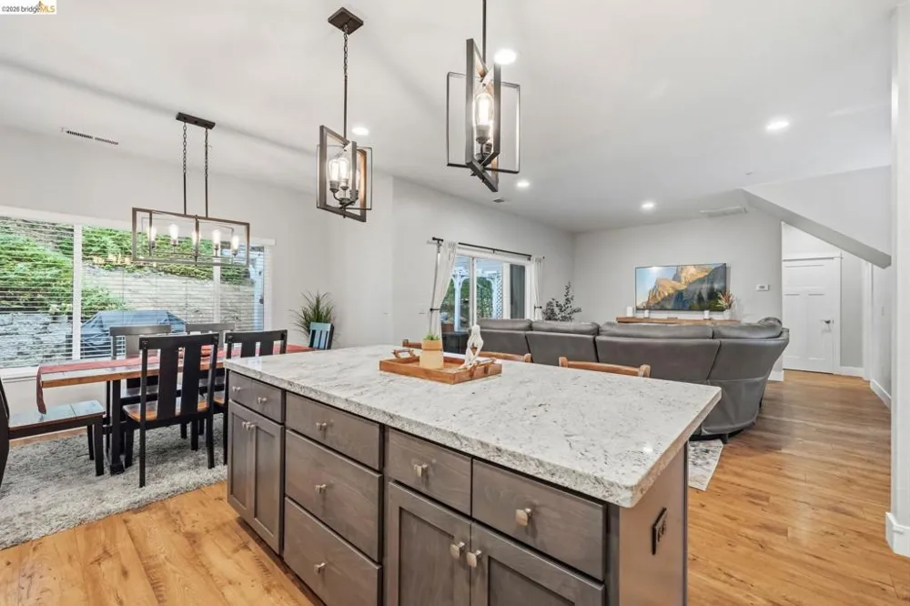 22460 Longeway Rd Sonora, CA 95370