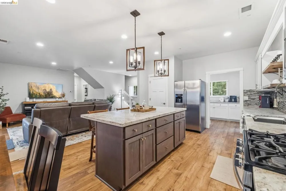 22460 Longeway Rd Sonora, CA 95370
