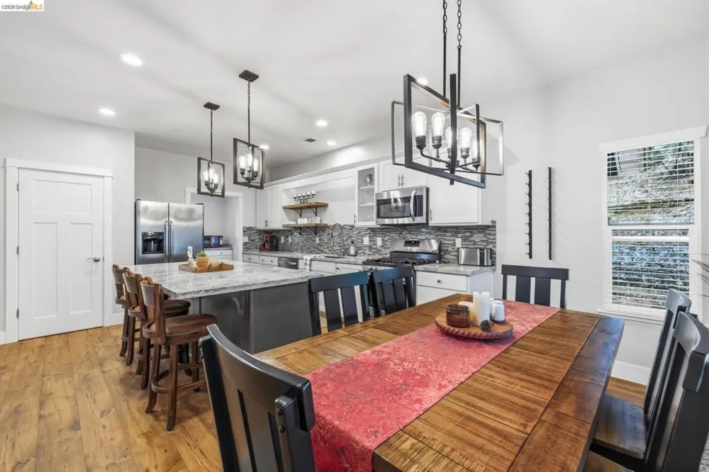 22460 Longeway Rd Sonora, CA 95370