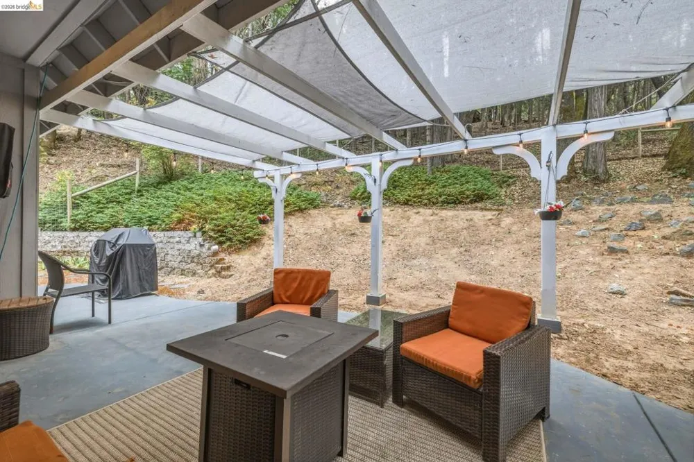 22460 Longeway Rd Sonora, CA 95370