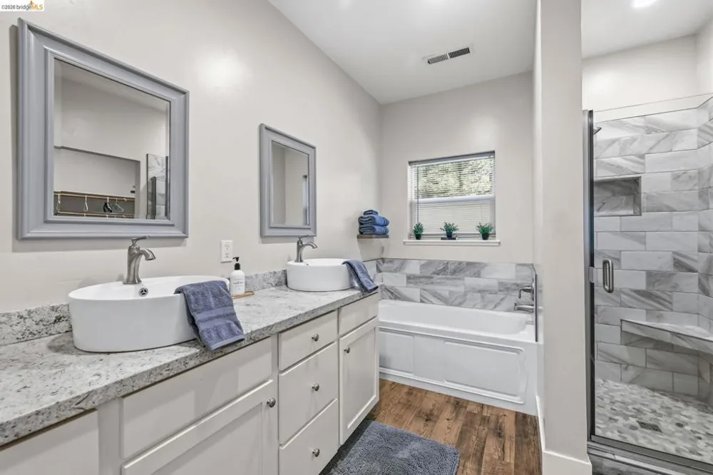 22460 Longeway Rd Sonora, CA 95370