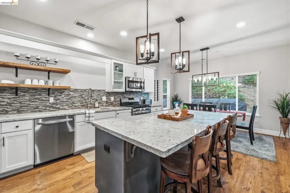 22460 Longeway Rd Sonora, CA 95370