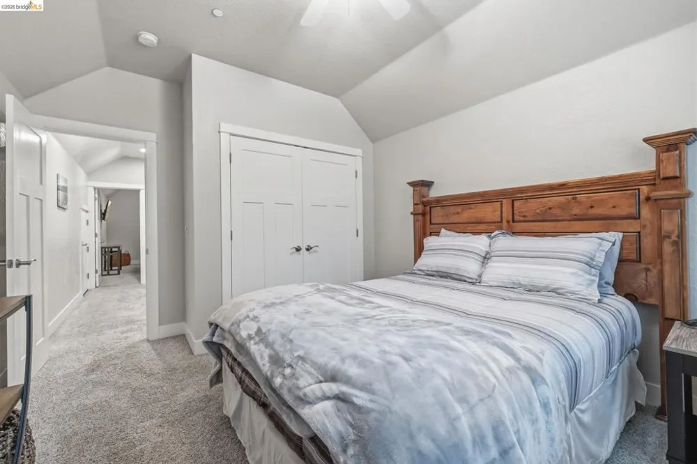 22460 Longeway Rd Sonora, CA 95370