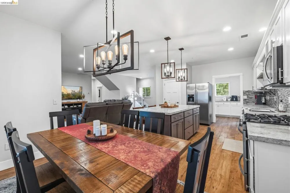 22460 Longeway Rd Sonora, CA 95370