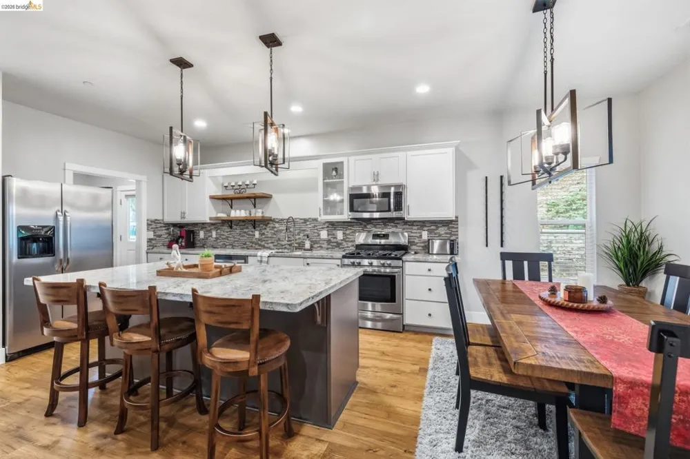 22460 Longeway Rd Sonora, CA 95370