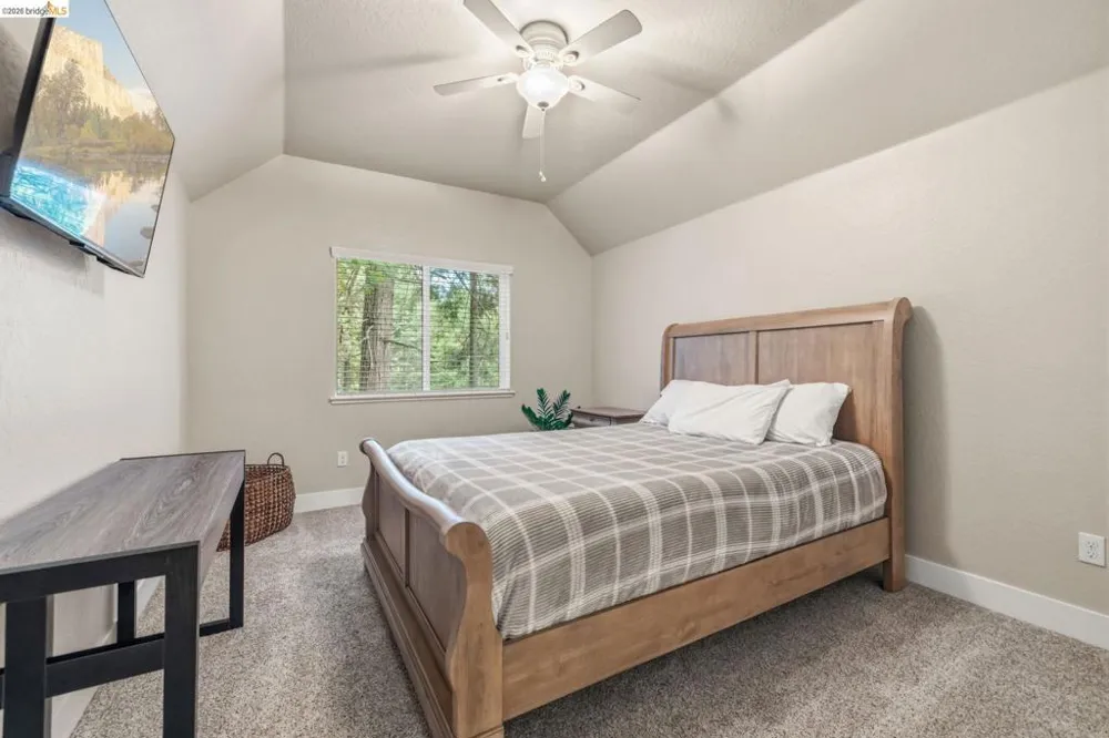 22460 Longeway Rd Sonora, CA 95370