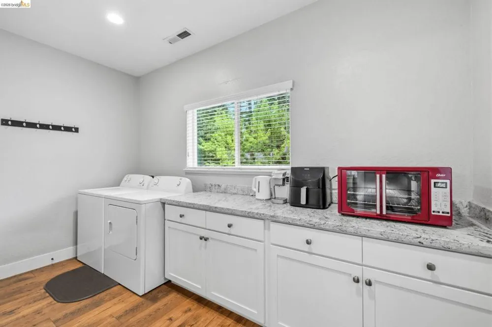 22460 Longeway Rd Sonora, CA 95370